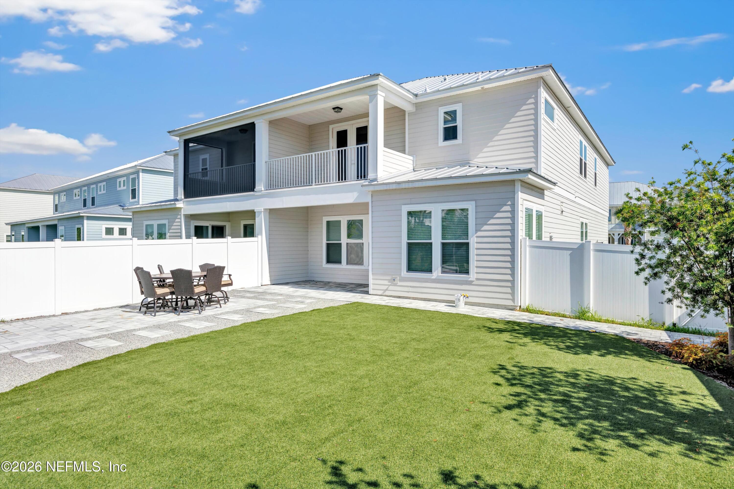 329 Rum Runner Way St. Johns, FL 32259 - Photo 44 of 48 42-C_R54597