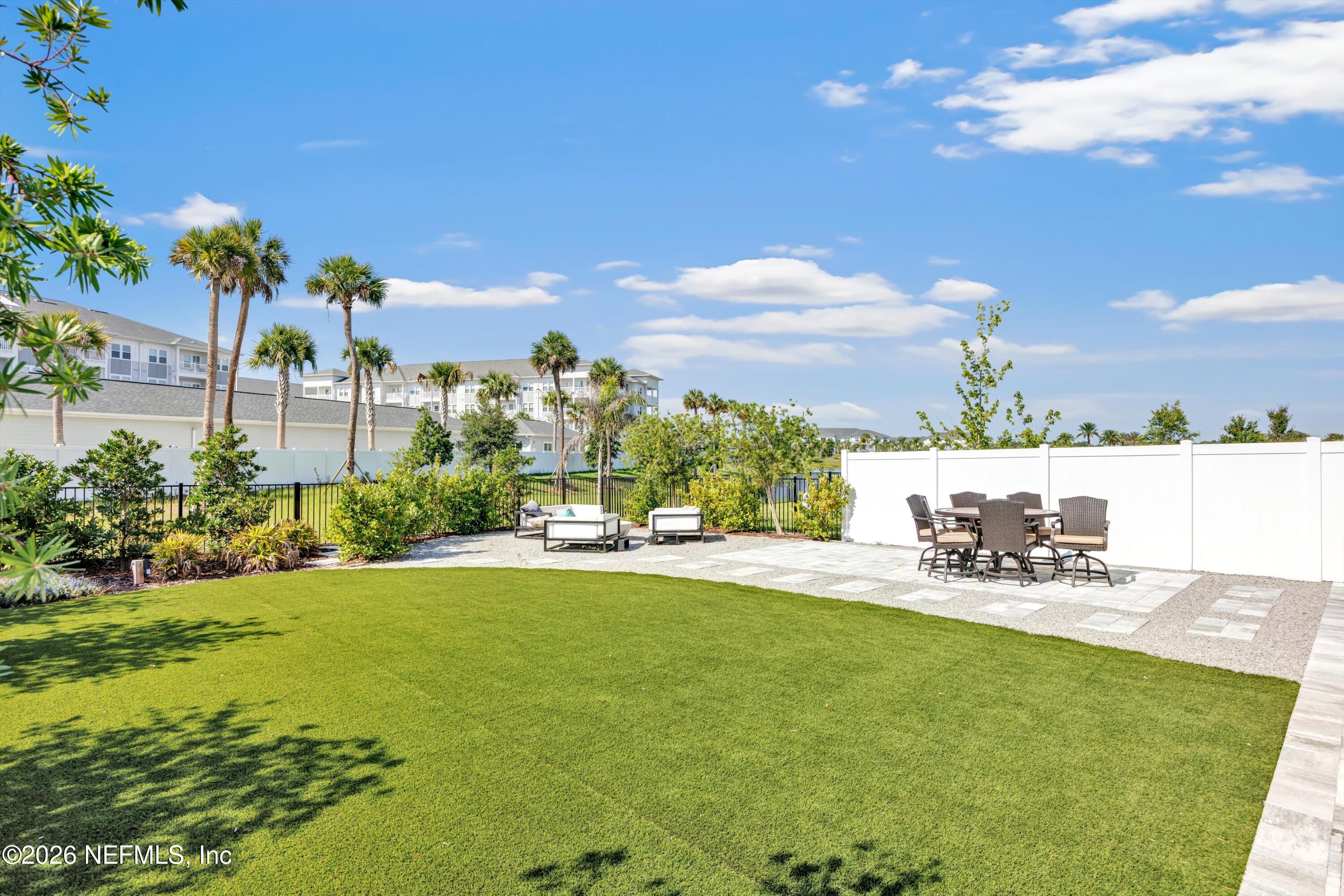 329 Rum Runner Way St. Johns, FL 32259 - Photo 45 of 48 43-C_R54592