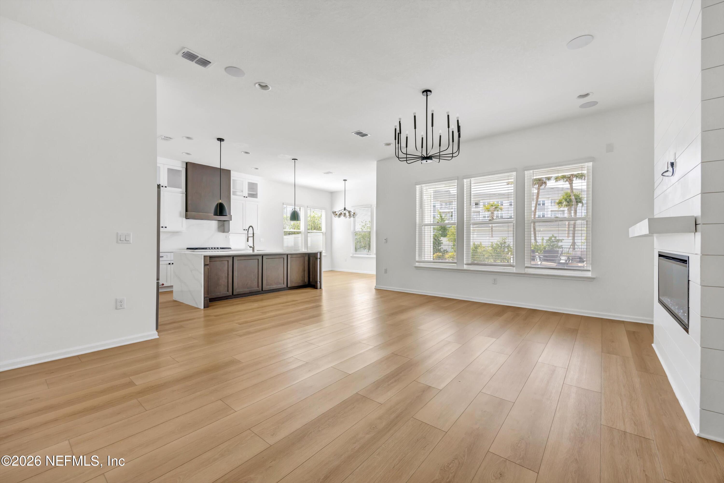 329 Rum Runner Way St. Johns, FL 32259 - Photo 8 of 48 07-C_R54727