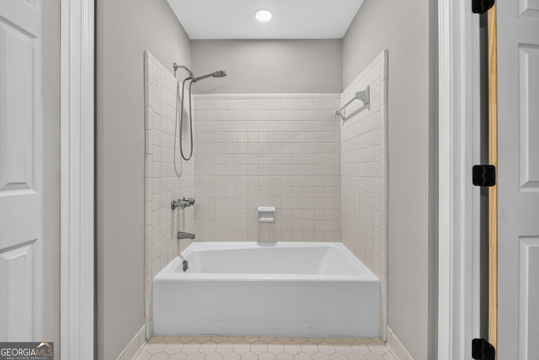 530 Adams Road Fayetteville, GA 30214 - Photo 37 of 62 Gallery Image 37
