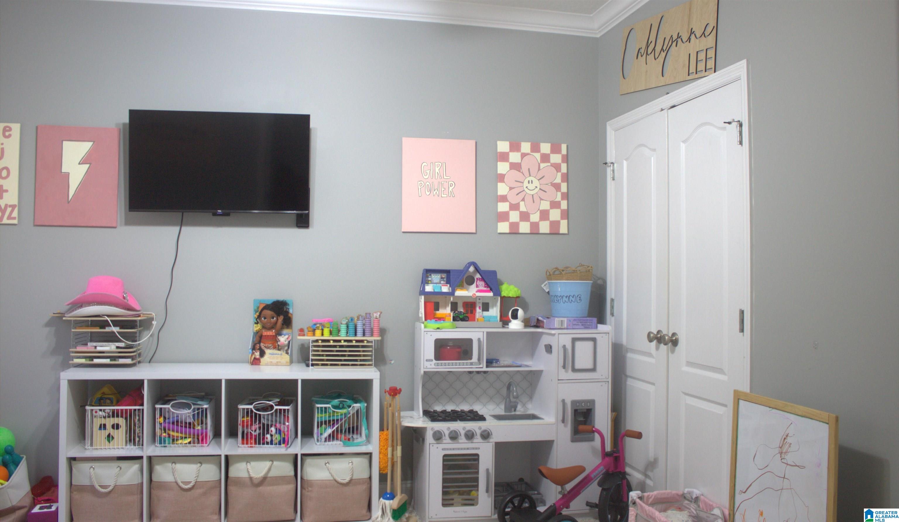 147 Anna Mattison Road Oxford, AL 36203 - Photo 23 of 31