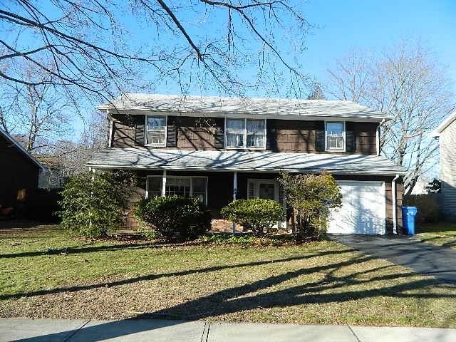 84 Cardo Road Hamden, CT 06517 - Photo 1 of 1