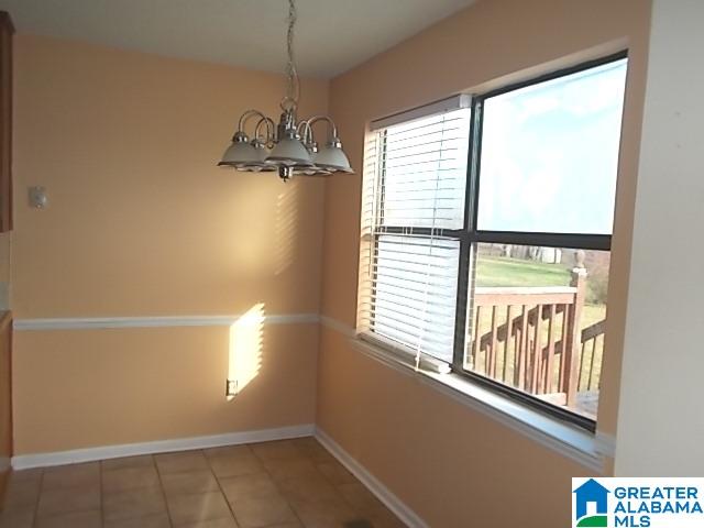 5038 Greathouse Road Dora, AL 35062 - Photo 10 of 31