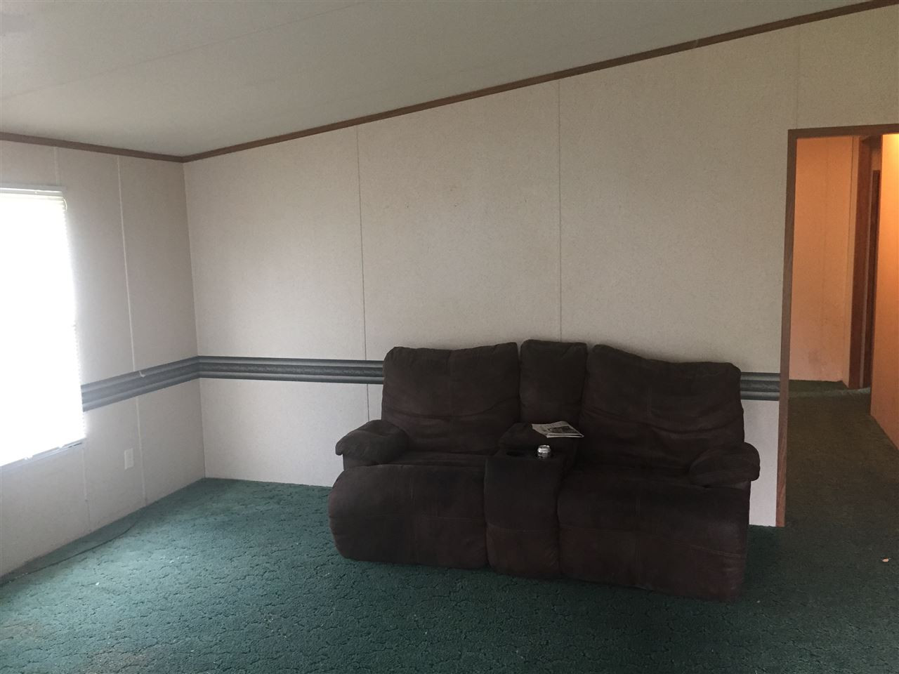 12187 Wesley Chapel Road California, KY 41007 - Photo 7 of 25