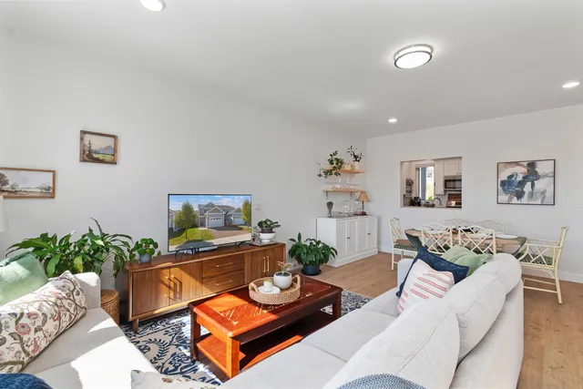 $475,000 | 18 Clover Lane, Hinesburg, VT 05461