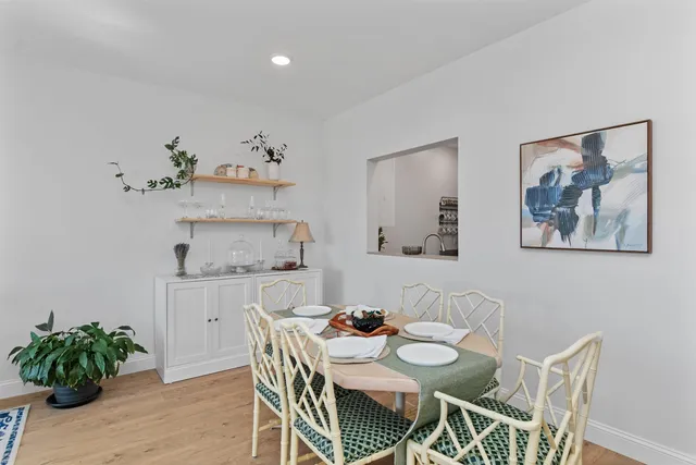 $475,000 | 18 Clover Lane, Hinesburg, VT 05461