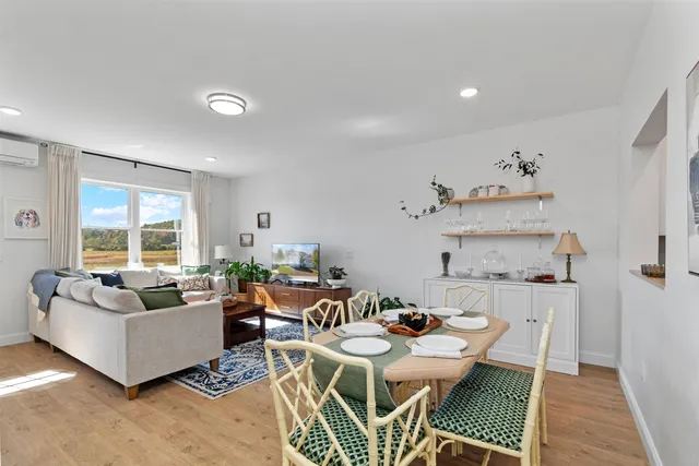 $475,000 | 18 Clover Lane, Hinesburg, VT 05461