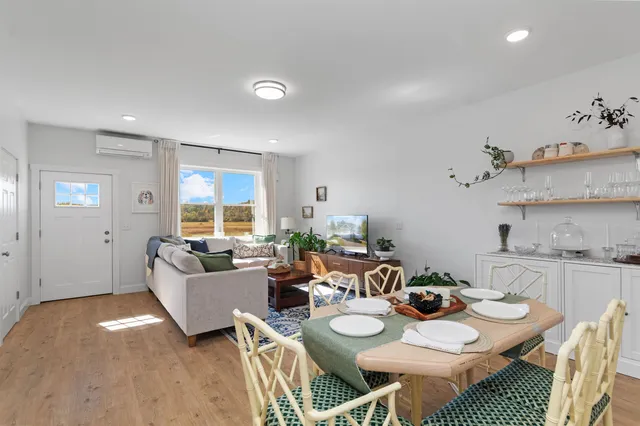 $475,000 | 18 Clover Lane, Hinesburg, VT 05461