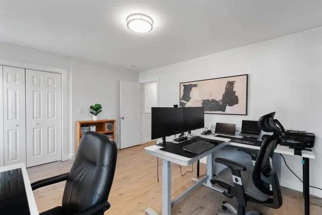 $475,000 | 18 Clover Lane, Hinesburg, VT 05461