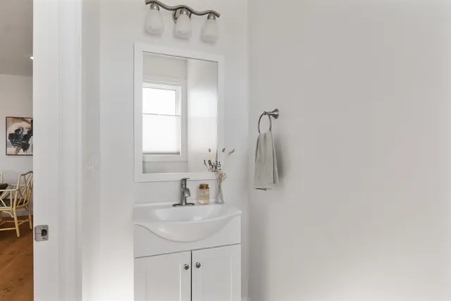 $475,000 | 18 Clover Lane, Hinesburg, VT 05461