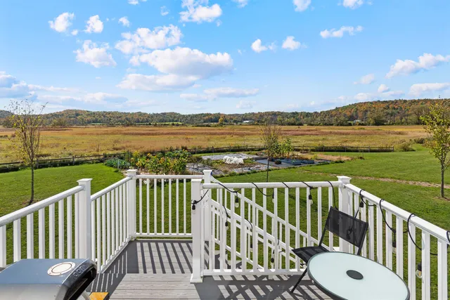 $475,000 | 18 Clover Lane, Hinesburg, VT 05461