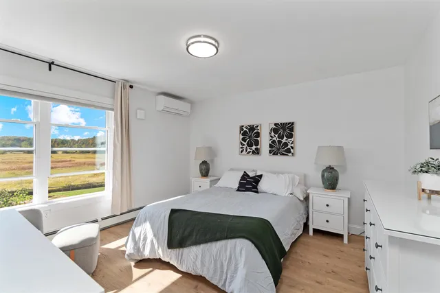 $475,000 | 18 Clover Lane, Hinesburg, VT 05461