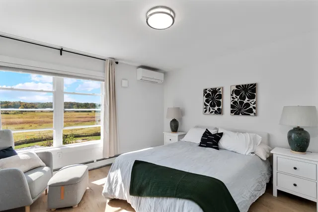 $475,000 | 18 Clover Lane, Hinesburg, VT 05461