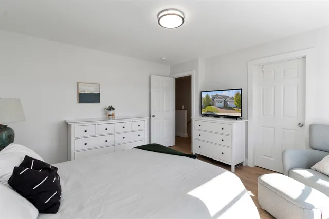 $475,000 | 18 Clover Lane, Hinesburg, VT 05461