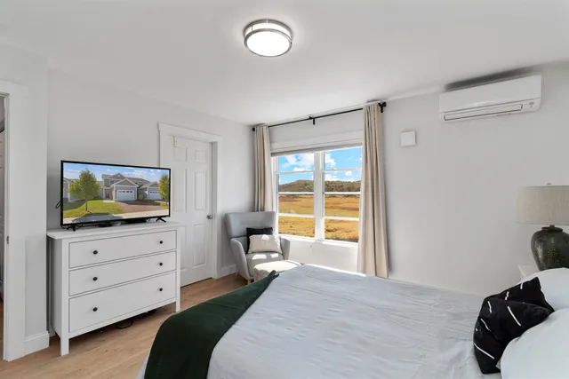 $475,000 | 18 Clover Lane, Hinesburg, VT 05461