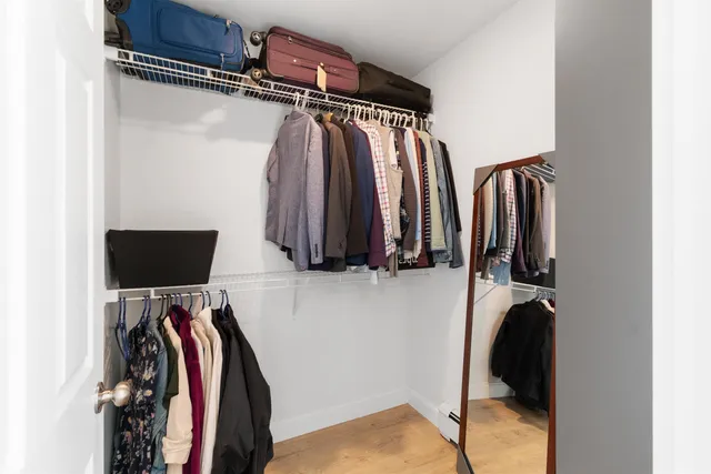 $475,000 | 18 Clover Lane, Hinesburg, VT 05461