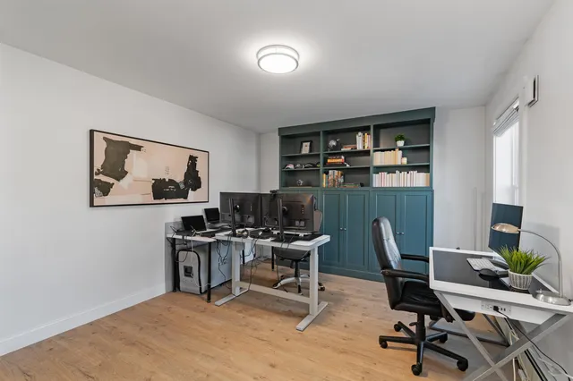 $475,000 | 18 Clover Lane, Hinesburg, VT 05461