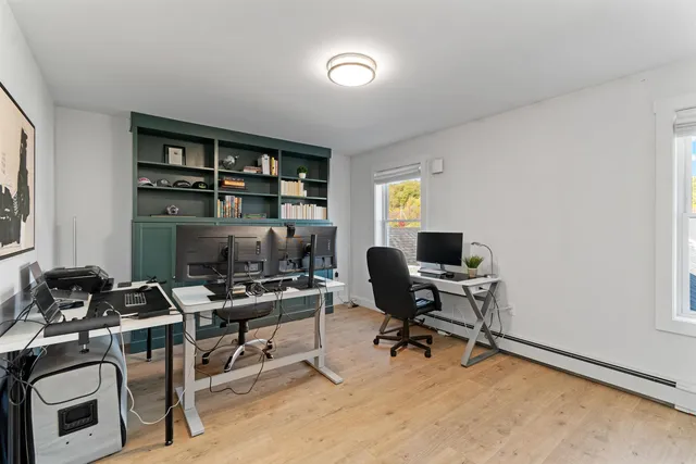 $475,000 | 18 Clover Lane, Hinesburg, VT 05461