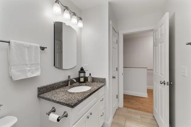 $475,000 | 18 Clover Lane, Hinesburg, VT 05461