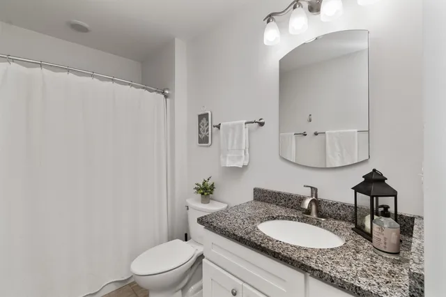 $475,000 | 18 Clover Lane, Hinesburg, VT 05461