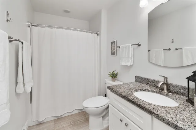 $475,000 | 18 Clover Lane, Hinesburg, VT 05461