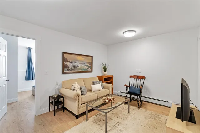 $475,000 | 18 Clover Lane, Hinesburg, VT 05461