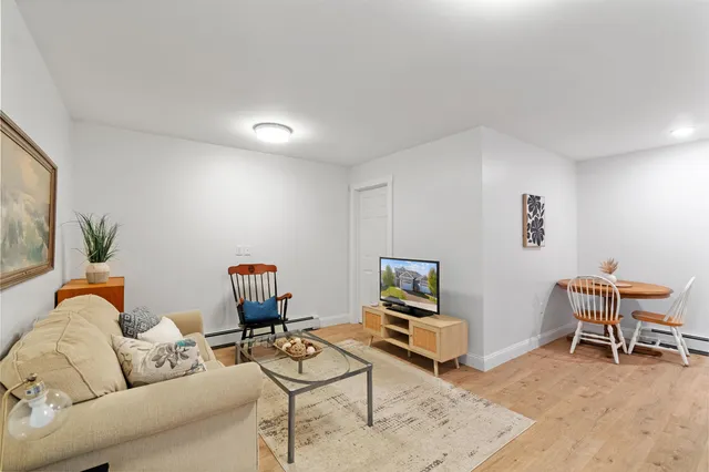 $475,000 | 18 Clover Lane, Hinesburg, VT 05461