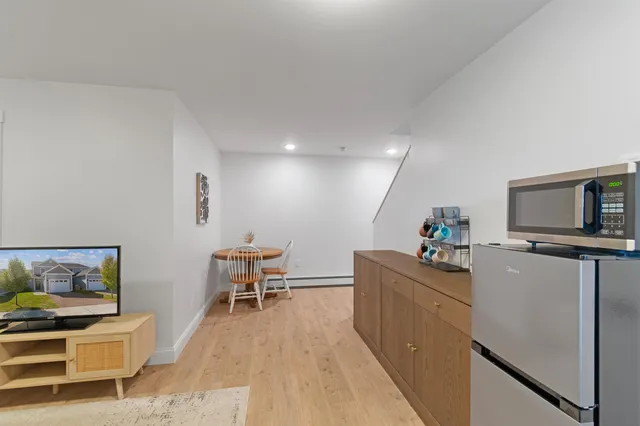 $475,000 | 18 Clover Lane, Hinesburg, VT 05461