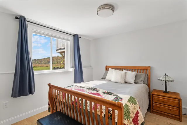 $475,000 | 18 Clover Lane, Hinesburg, VT 05461