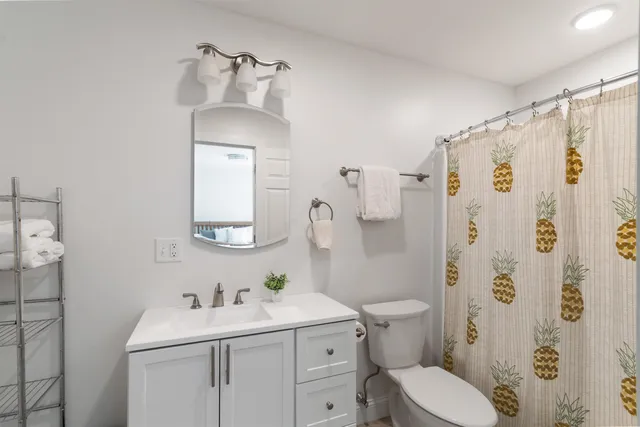 $475,000 | 18 Clover Lane, Hinesburg, VT 05461