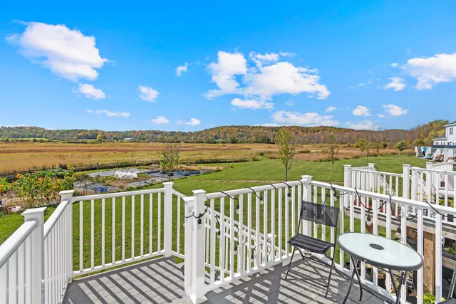 $475,000 | 18 Clover Lane, Hinesburg, VT 05461