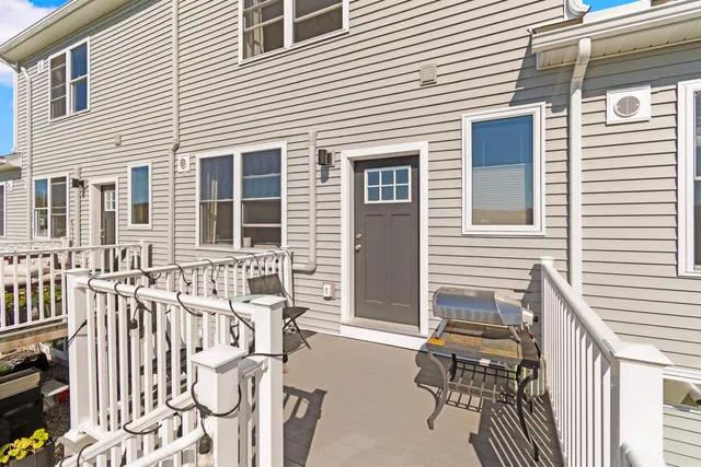 $475,000 | 18 Clover Lane, Hinesburg, VT 05461