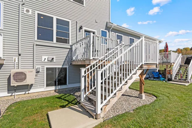 $475,000 | 18 Clover Lane, Hinesburg, VT 05461