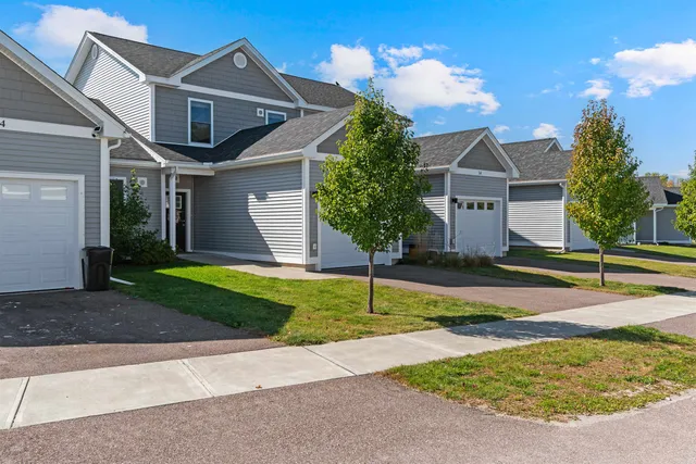 $475,000 | 18 Clover Lane, Hinesburg, VT 05461