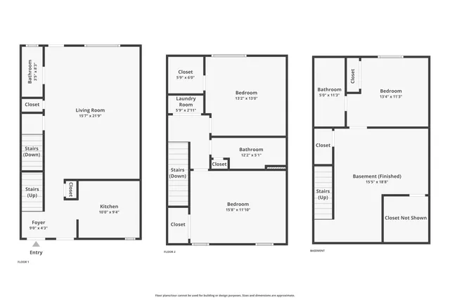 $475,000 | 18 Clover Lane, Hinesburg, VT 05461