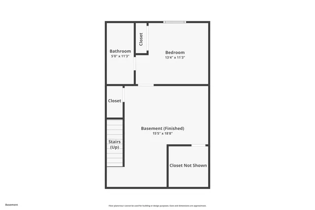 $475,000 | 18 Clover Lane, Hinesburg, VT 05461