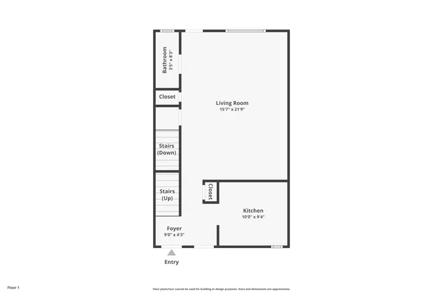 $475,000 | 18 Clover Lane, Hinesburg, VT 05461