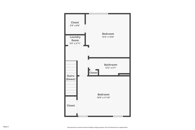 $475,000 | 18 Clover Lane, Hinesburg, VT 05461
