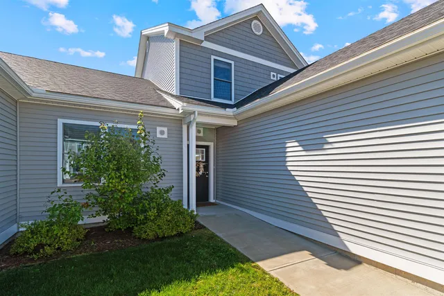 $475,000 | 18 Clover Lane, Hinesburg, VT 05461