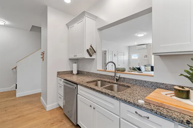 $475,000 | 18 Clover Lane, Hinesburg, VT 05461