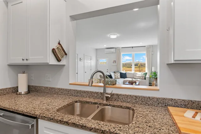 $475,000 | 18 Clover Lane, Hinesburg, VT 05461