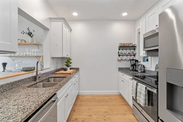 $475,000 | 18 Clover Lane, Hinesburg, VT 05461