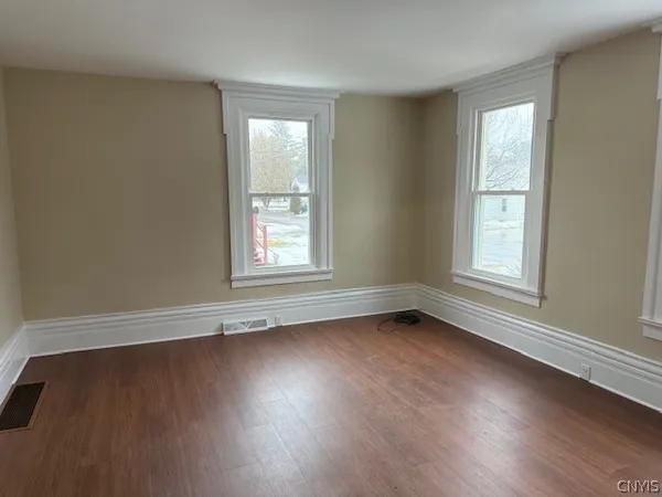 $2,000 | 8 Park Avenue, Homer, NY 13077