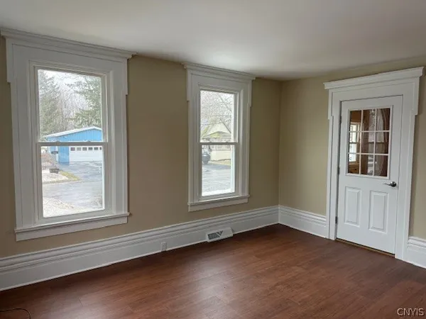 $2,000 | 8 Park Avenue, Homer, NY 13077