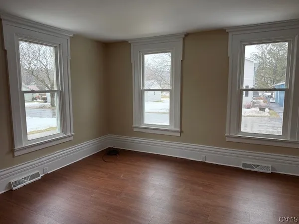 $2,000 | 8 Park Avenue, Homer, NY 13077
