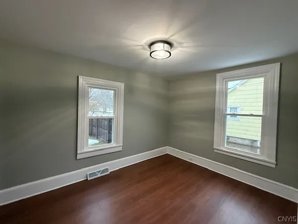 $2,000 | 8 Park Avenue, Homer, NY 13077