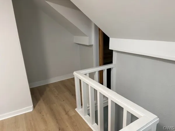 $2,000 | 8 Park Avenue, Homer, NY 13077