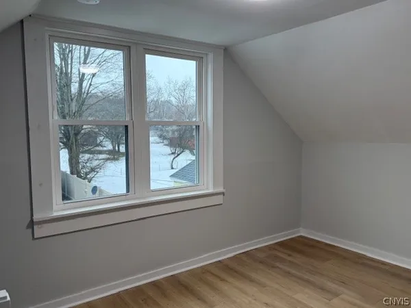$2,000 | 8 Park Avenue, Homer, NY 13077