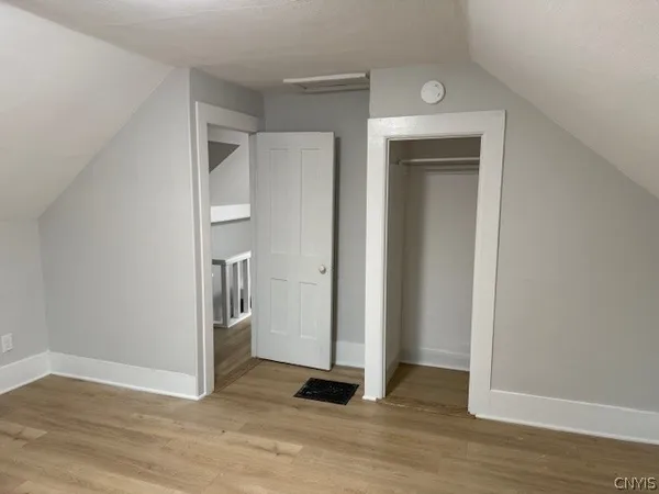 $2,000 | 8 Park Avenue, Homer, NY 13077