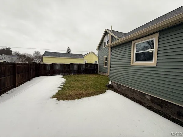$2,000 | 8 Park Avenue, Homer, NY 13077